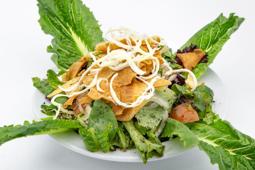 Layalina Middle Eastern Restaurant | 530 Clarke Rd, London, ON N5V 2C7, Canada | Phone: (519) 851-1941