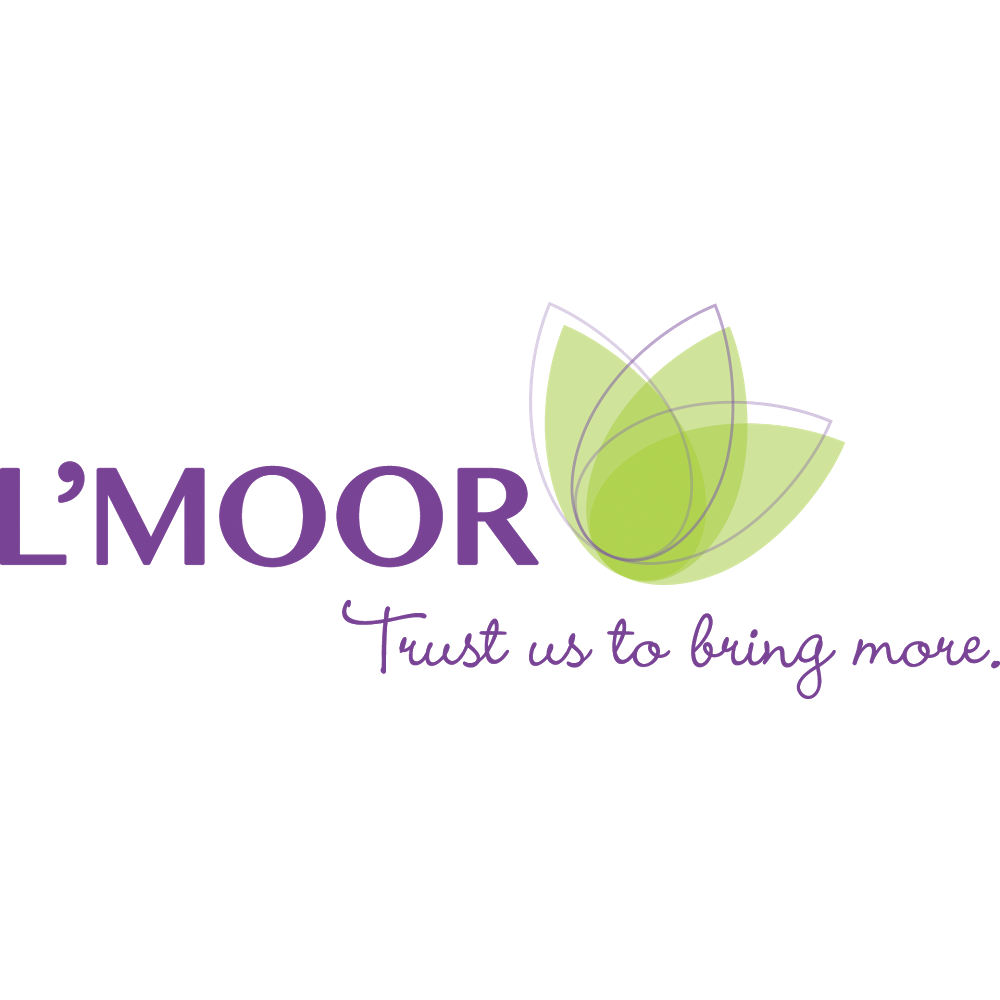 LMoor | 165 S Burns Rd, Baltimore, ON K0K 1C0, Canada | Phone: (888) 666-7683