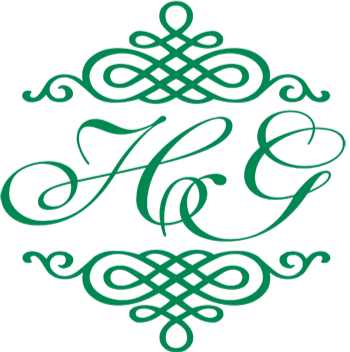 Highgate Residence of Ancaster | 325 Fiddlers Green Rd, Ancaster, ON L9G 1W9, Canada | Phone: (905) 648-8399