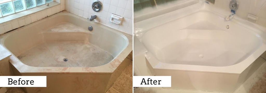 LOUMERICO Refinishing Inc. | 2900 Rio Ct, Mississauga, ON L5M 7H8, Canada | Phone: (416) 522-4578