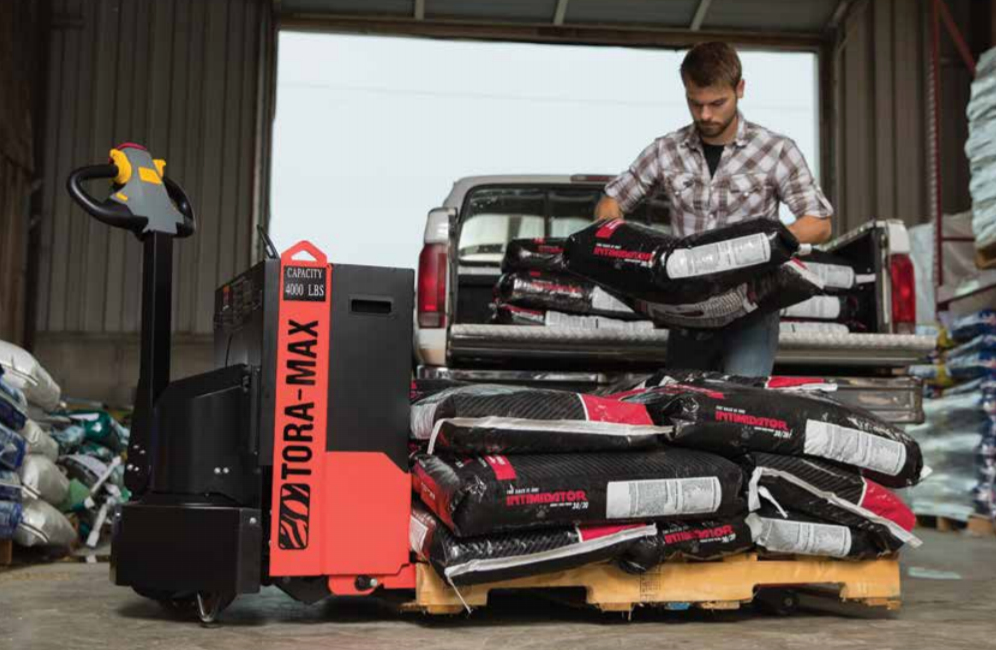 Liftow Limited | 2090 Walkley Rd, Ottawa, ON K1G 3V3, Canada | Phone: (613) 737-3776