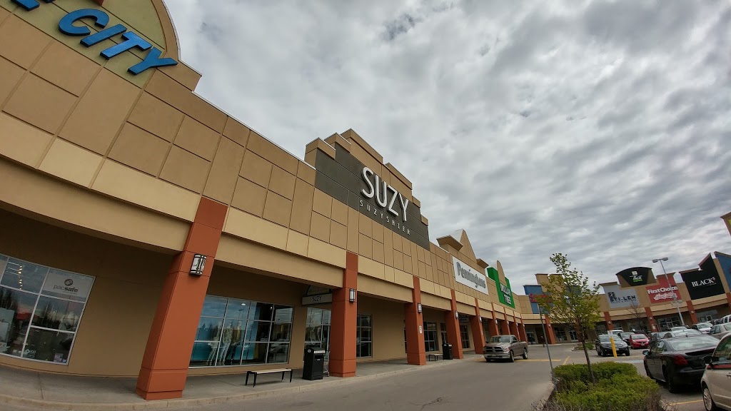 Suzy Shier | 200 Windflower Gate Unit #200, Woodbridge, ON L4L 9L3, Canada | Phone: (905) 264-8828