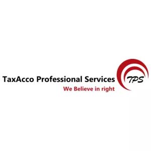 TaxAcco Professional Services Ltd. | 7350 149 St, Surrey, BC V3S 0T8, Canada | Phone: (778) 968-6973