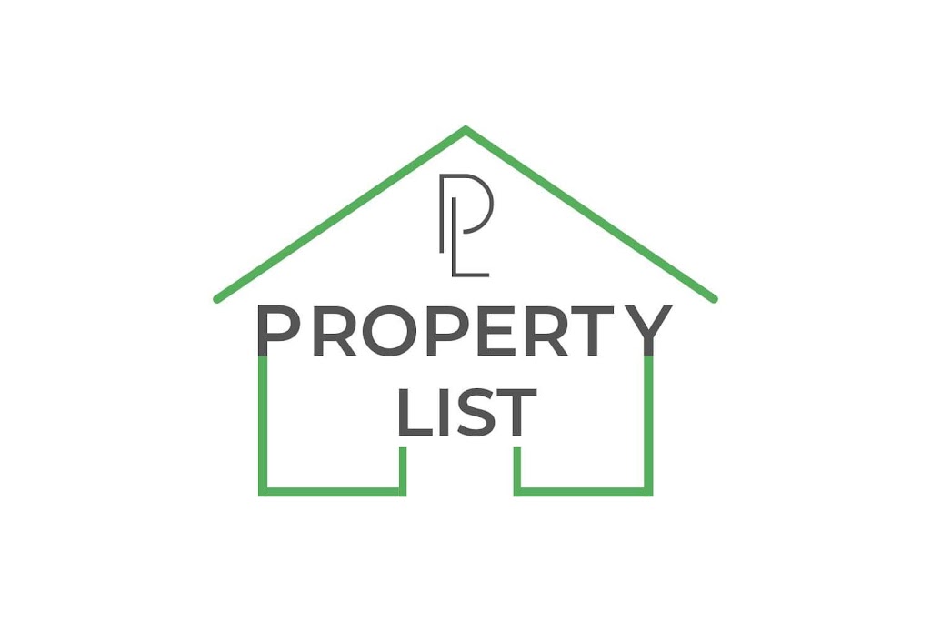 Belmont Business Center | 14090 Belmont Rd, Belmont, ON N0L 1B0, Canada | Phone: (519) 777-9282