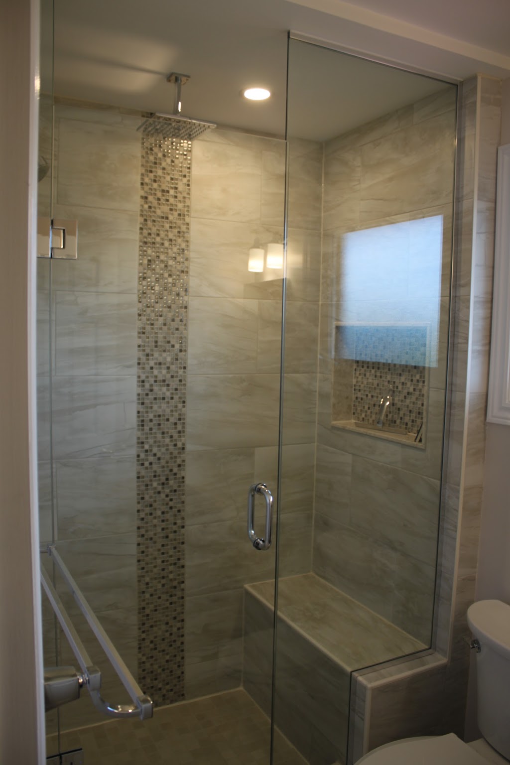 Ambrosio Construction & Renovations Inc. | 601 Tradewind Dr, Ancaster, ON L9G 4V5, Canada | Phone: (289) 239-6799