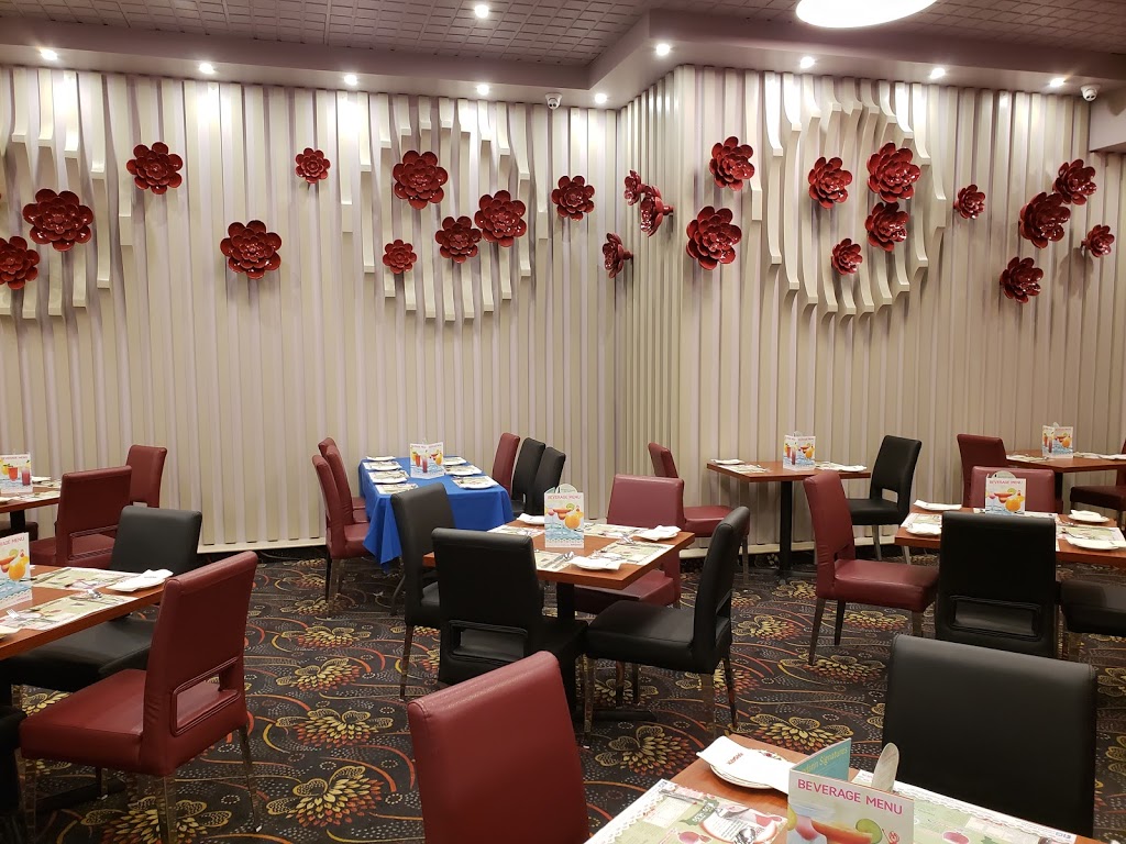 Mandarin Restaurant | 3100 Howard Ave, Windsor, ON N8X 3Y4, Canada | Phone: (519) 967-1800