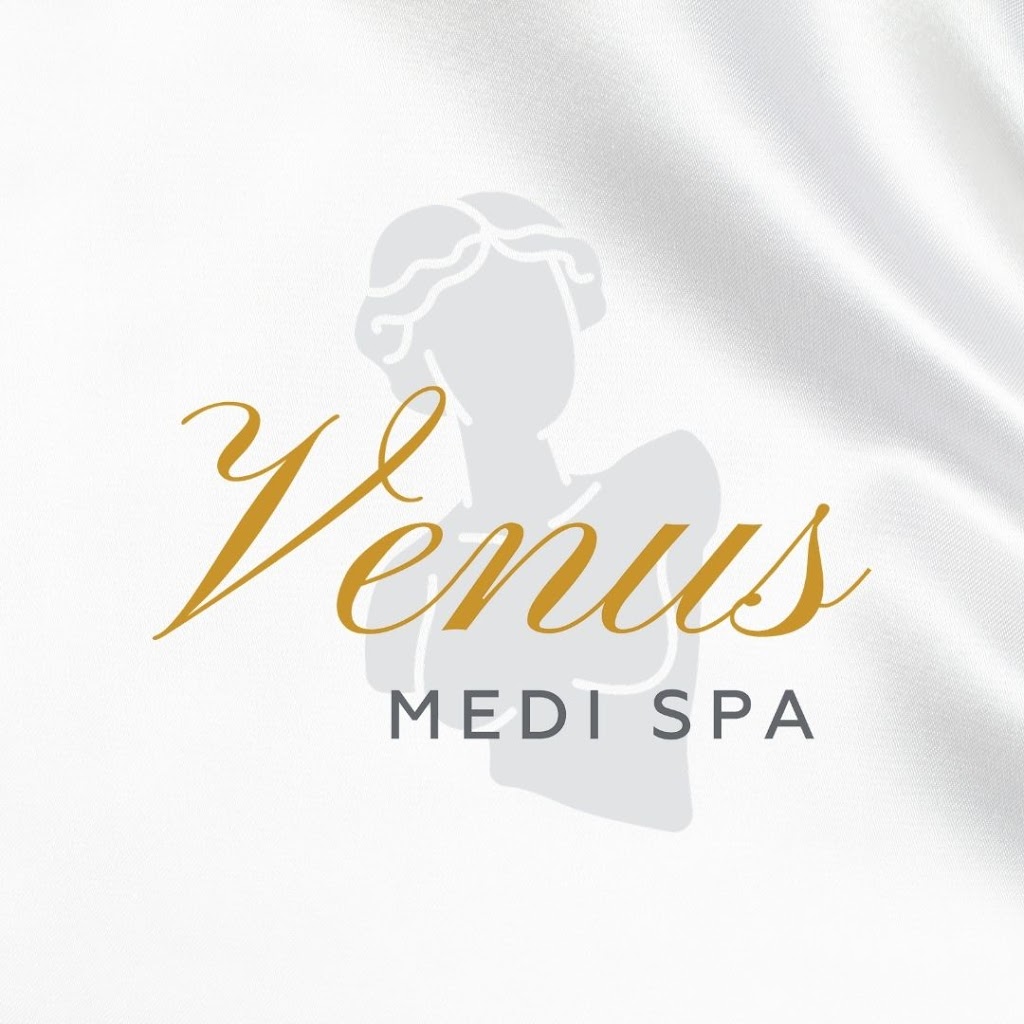 Venus Medi Spa | 6618 20a St SE, Calgary, AB T2C 0R3, Canada | Phone: (403) 715-3030