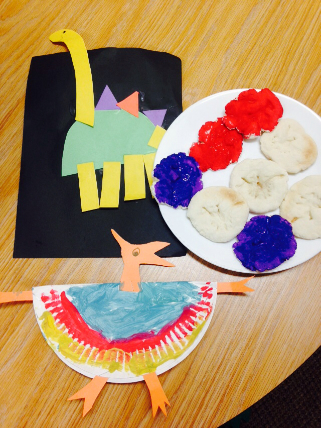 Little Explorers Pre School | 12145 Laity St, Maple Ridge, BC V2X 5A7, Canada | Phone: (604) 783-2140