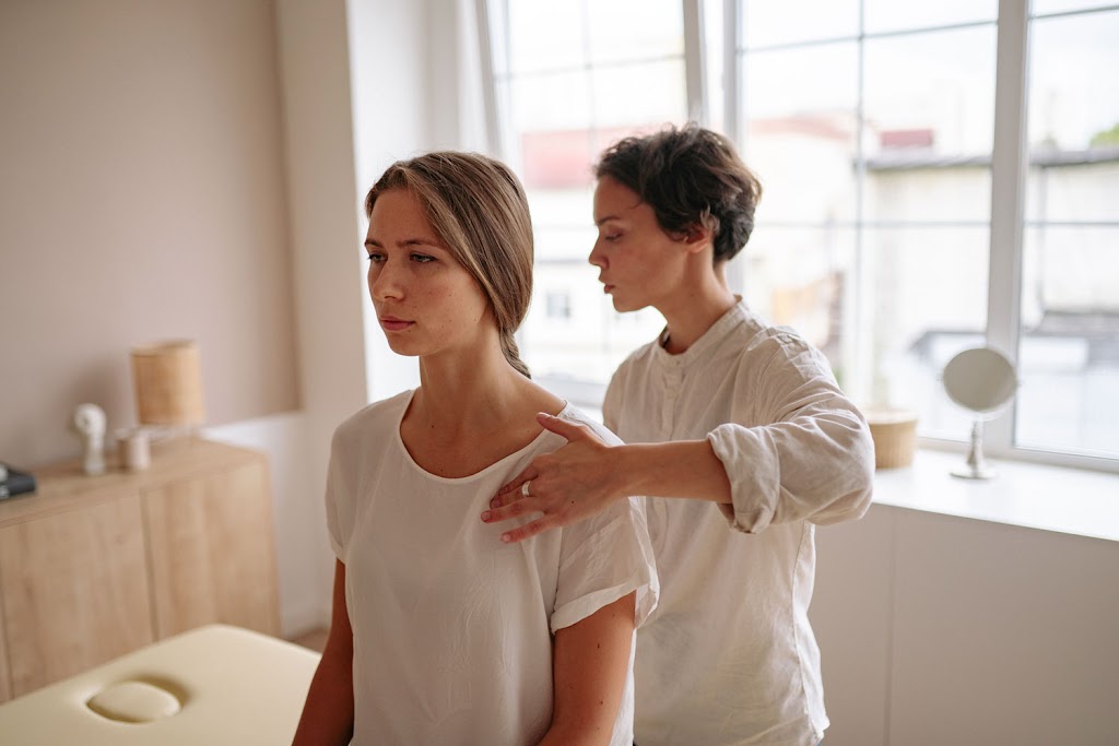 Perfo Physio - Thetford Mines | 671 Bd Frontenac O, Thetford Mines, QC G6G 8C7, Canada | Phone: (418) 369-8044