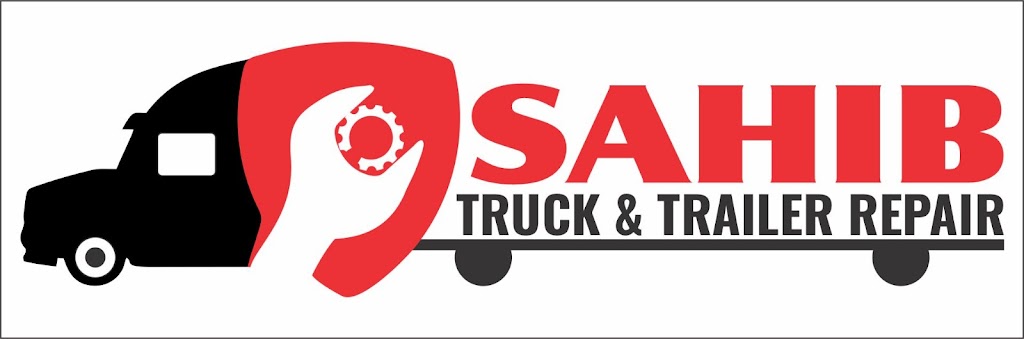 Sahib Truck & Trailer Repair Ltd. | 3-6 Don Valley Pkwy, Springfield, MB R2C 2Z2, Canada | Phone: (204) 996-7611