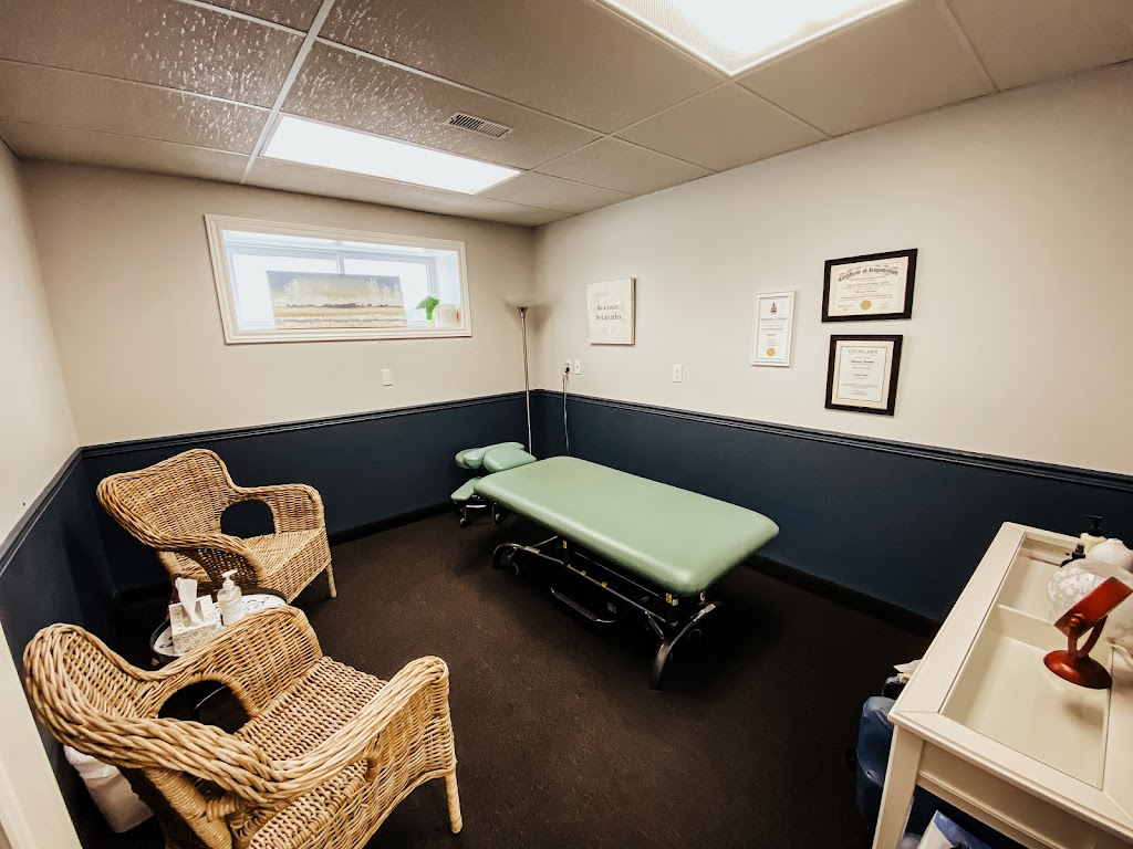 Physio In The Valley | 1191 Pembroke St E, Pembroke, ON K8A 7R6, Canada | Phone: (613) 635-4777
