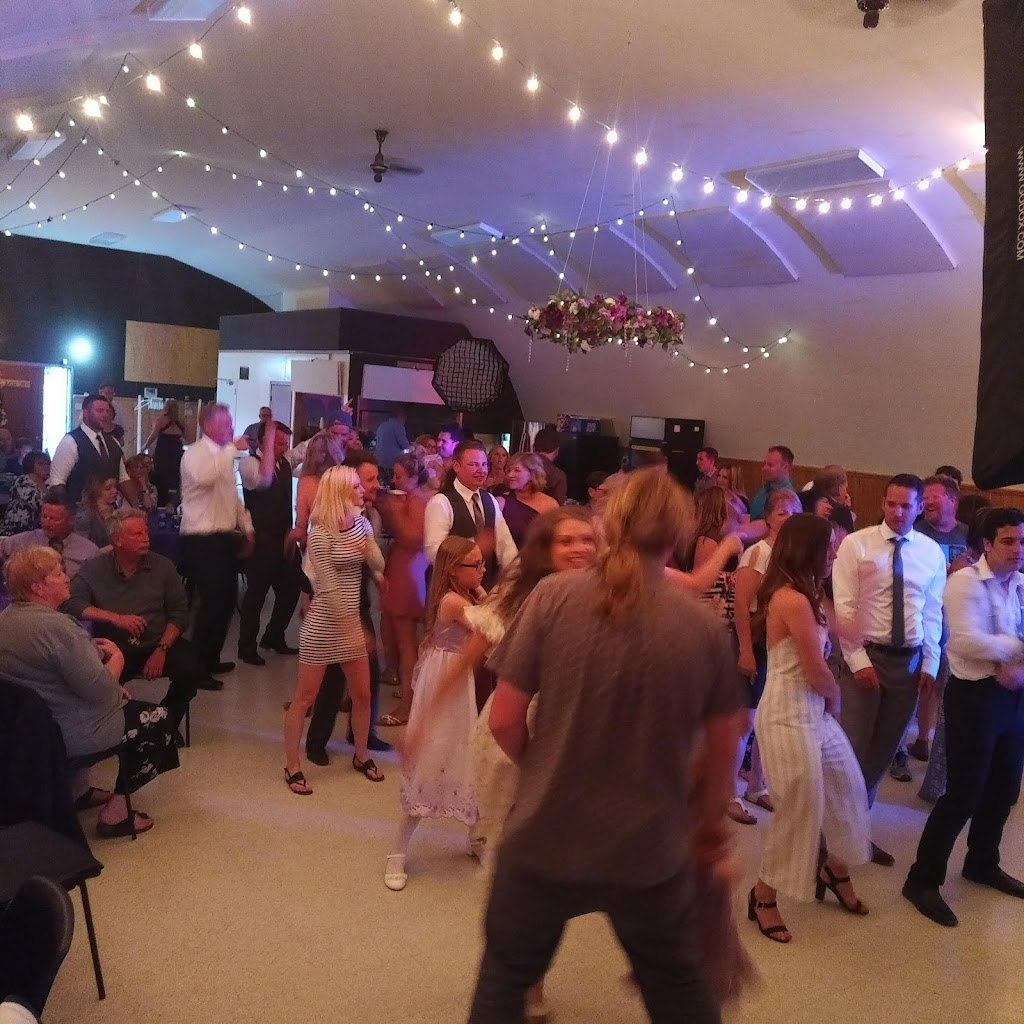 Nordegg Community Hall | Stuart St, Nordegg, AB T0M 2H0, Canada | Phone: (403) 721-2347