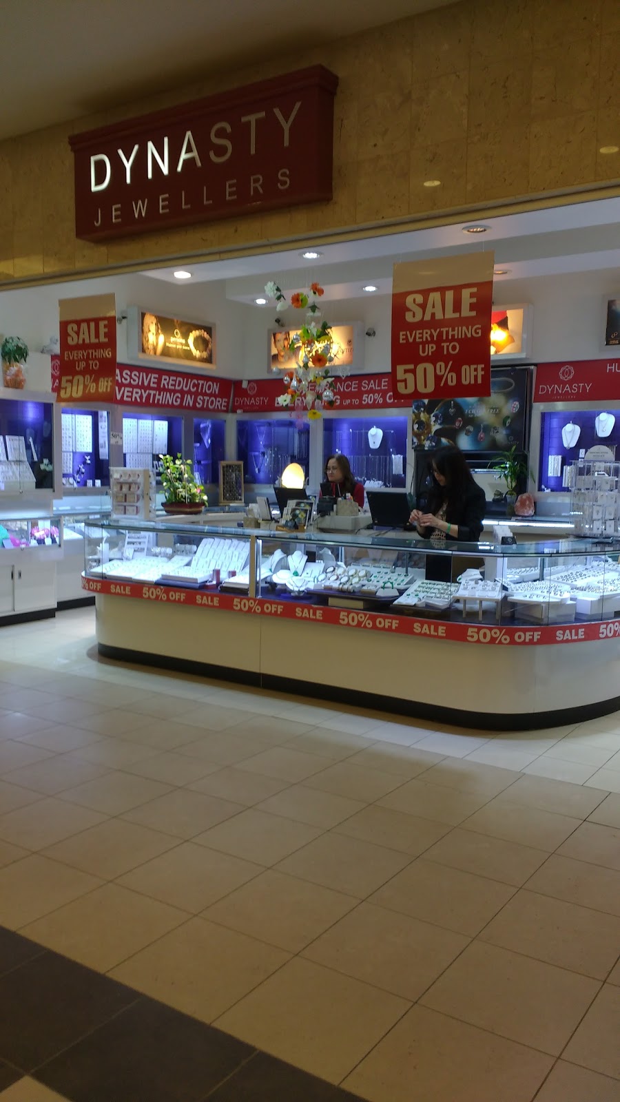 Dynasty | 1485 Portage Ave, Winnipeg, MB R3G 0W4, Canada | Phone: (204) 888-8889