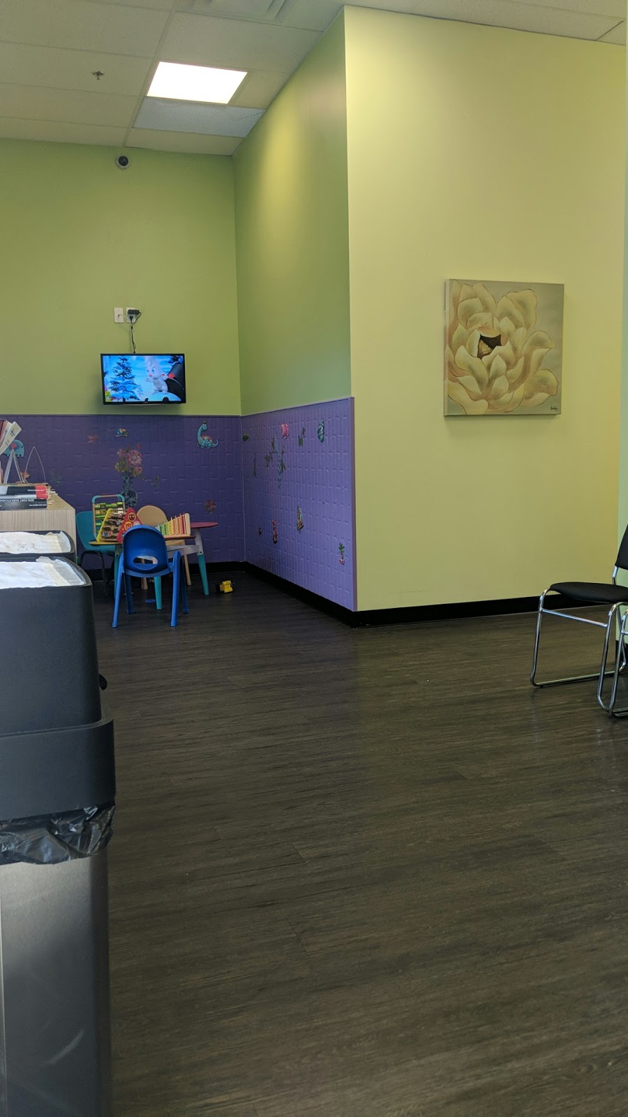Fort Station Medical Centre | 10490 98 Ave #625, Fort Saskatchewan, AB T8L 2N6, Canada | Phone: (780) 589-1173