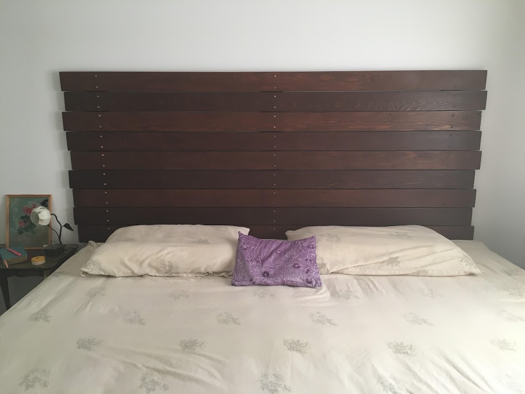 Swiss Dream Beds | 5300 Hollypoint Ave, Mississauga, ON L5V 2L3, Canada | Phone: (647) 390-8169