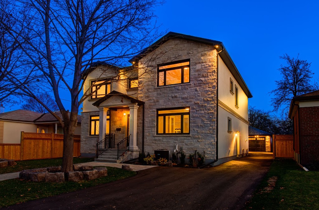 Westminster Building Group | 26 Regina Ave, North York, ON M6A 1R3, Canada | Phone: (416) 219-7551