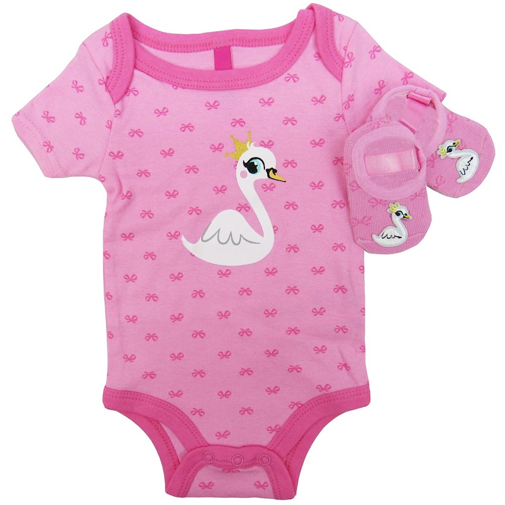 PickMe Canada | 143 Bonnechere St W, Eganville, ON L7M 1N7, Canada | Phone: (647) 807-5849