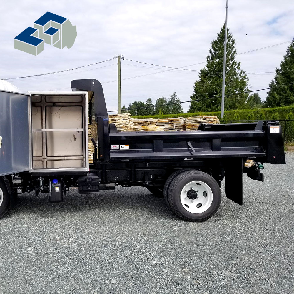 Expertec | Expertec, 4528 55 Ave NW, Edmonton, AB T6B 3S2, Canada | Phone: (780) 435-6466