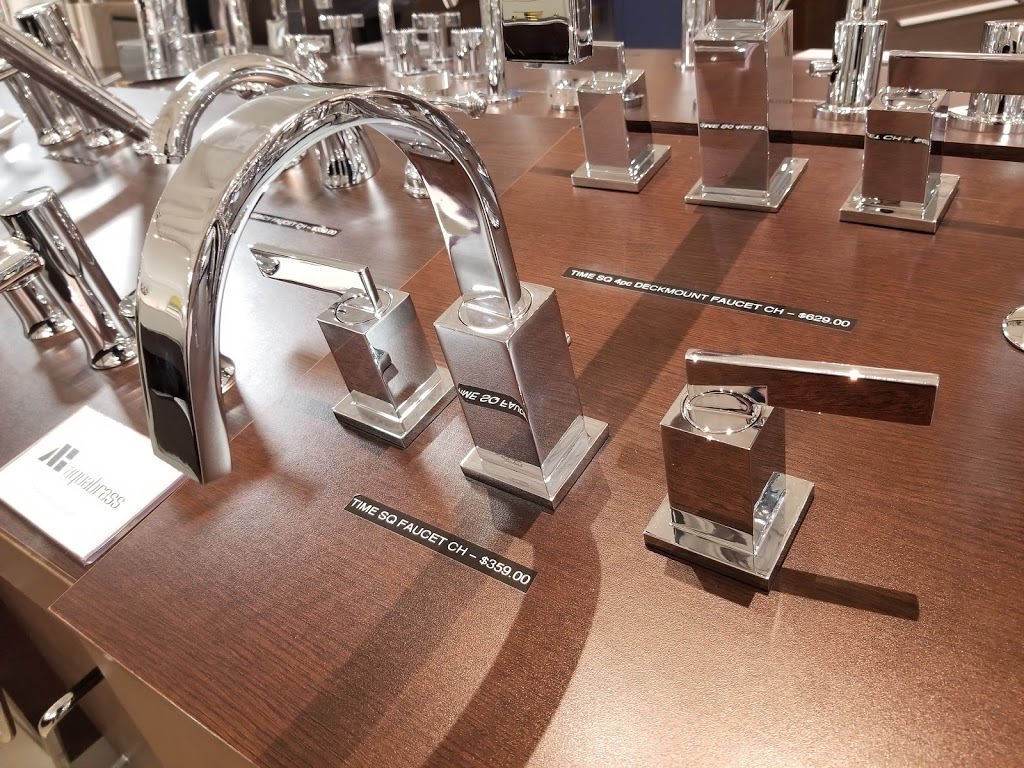 TAPS | 3050 Vega Blvd unit 1B, Mississauga, ON L5L 5X8, Canada | Phone: (905) 569-1262