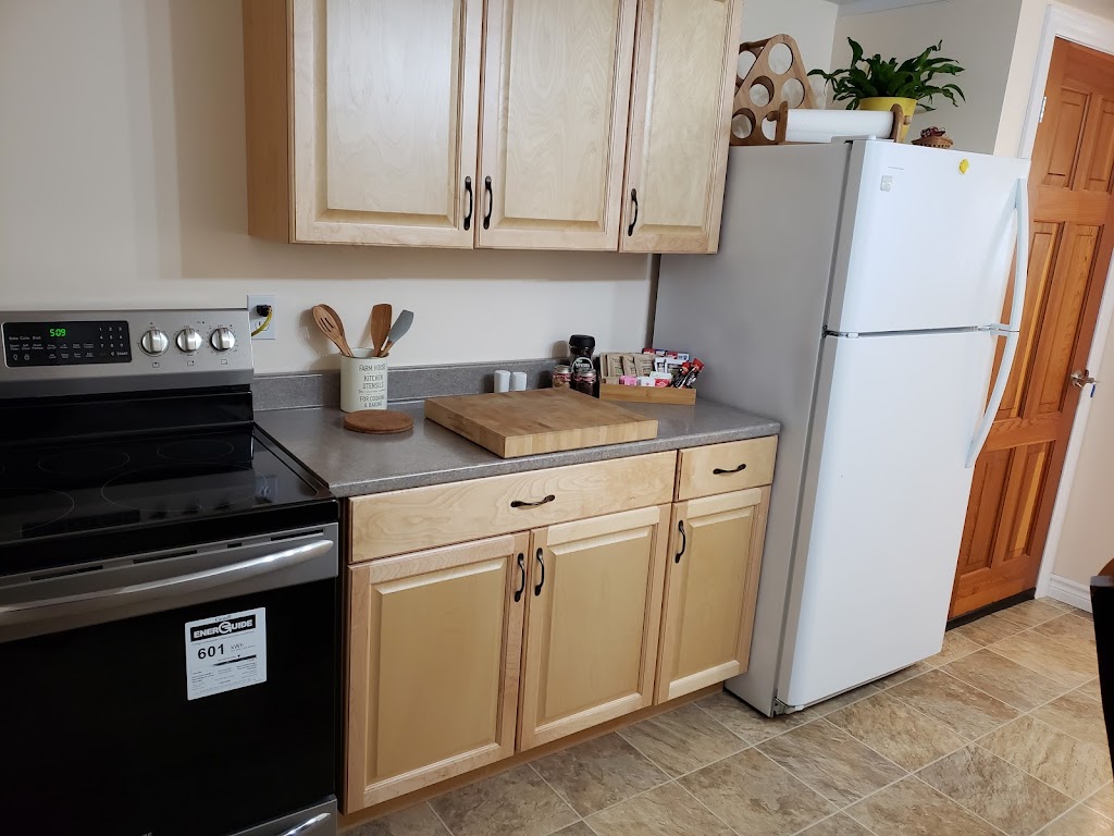 Fundys Lighthouse Cottage | 141 Marys Point rd, Co, NB E4H 2M7, Canada | Phone: (506) 232-3059