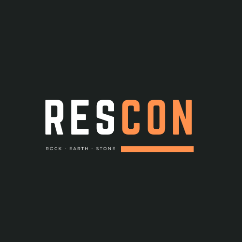 RESCON LTD | 3742 Horseshoe Valley Rd W, Minesing, ON L9X 1E4, Canada | Phone: (705) 790-9570