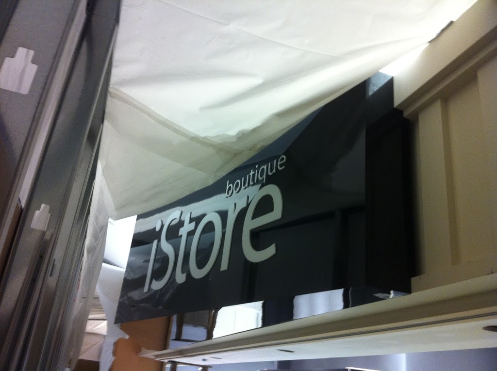 Coastline Signs Inc | 46426 Mullins Rd #1, Chilliwack, BC V2R 3Y4, Canada | Phone: (778) 539-6563