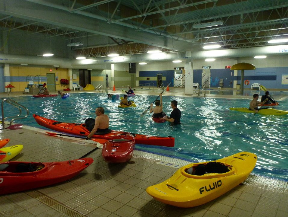 Brennan Park Recreation Centre | 1009 Centennial Way, Squamish, BC V8B 0E2, Canada | Phone: (604) 898-3604