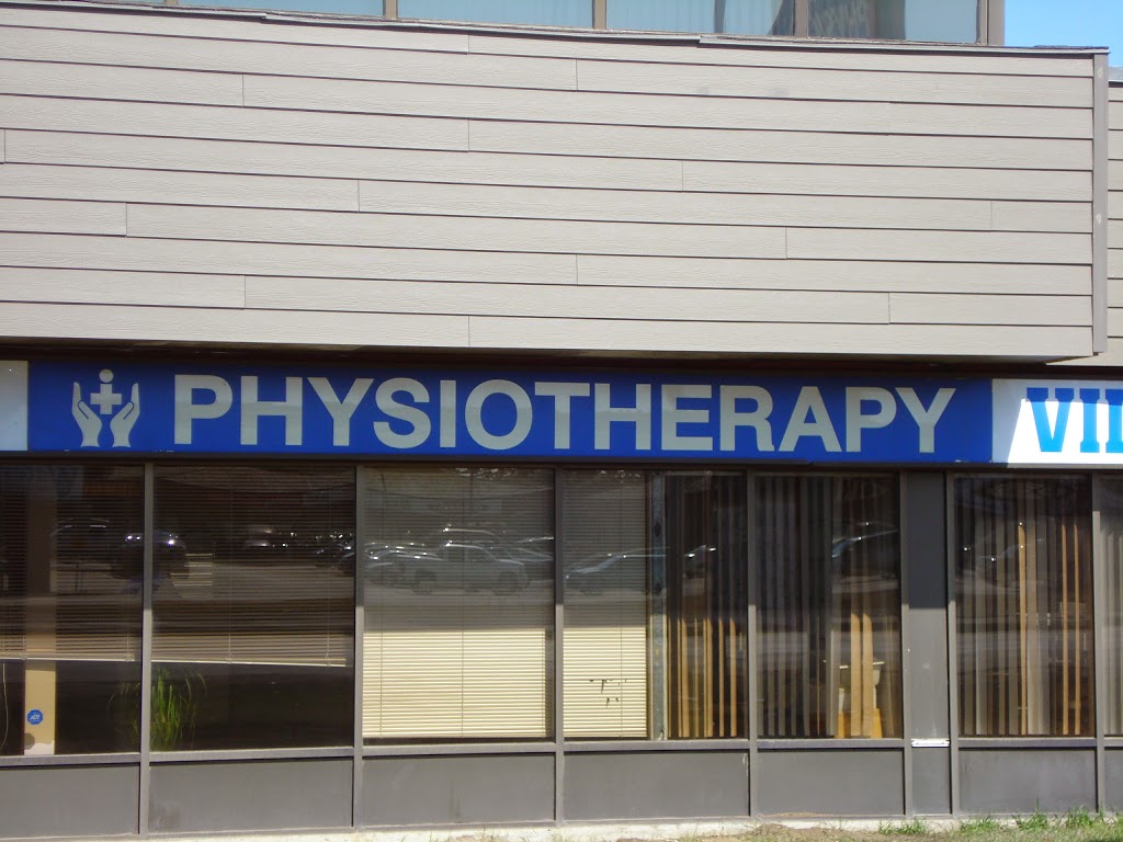 Eastgate Physiotherapy | 937 Fir St Suite #100, Sherwood Park, AB T8A 4N6, Canada | Phone: (780) 467-3848