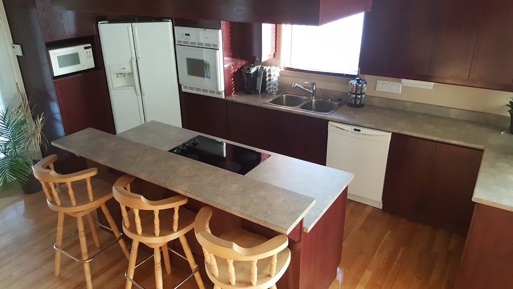 BNB 2.0 | 2772 Bd des Hêtres, Shawinigan, QC G9N 3A8, Canada | Phone: (819) 668-8034