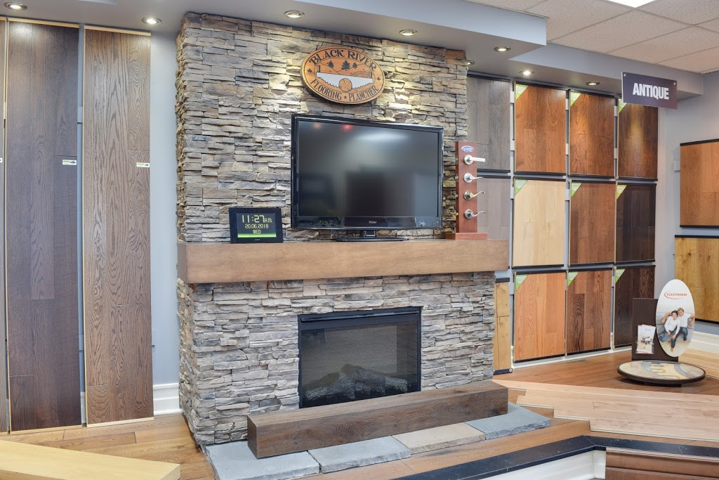 Stone Selex Laval | 4909 Desserte Nord Autoroute 440, Laval, QC H7P 5P9, Canada | Phone: (647) 873-8509