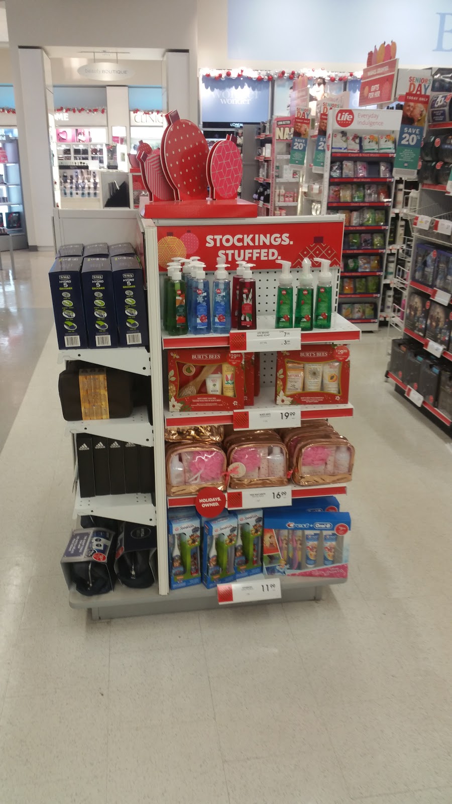 Shoppers Drug Mart | 3010 Preston Ave S #170, Saskatoon, SK S7T 0V2, Canada | Phone: (306) 934-6934