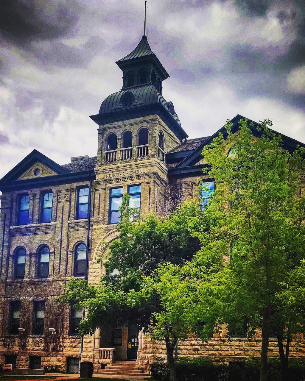 Winnipeg Adult Education Centre | 310 Vaughan St, Winnipeg, MB R3B 2N8, Canada | Phone: (204) 947-1674