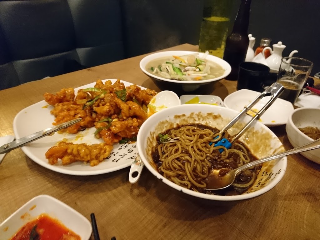 Chui Hong | 105- 5N8, 15976 108 Ave, Surrey, BC V4N 1L6, Canada | Phone: (604) 581-8809