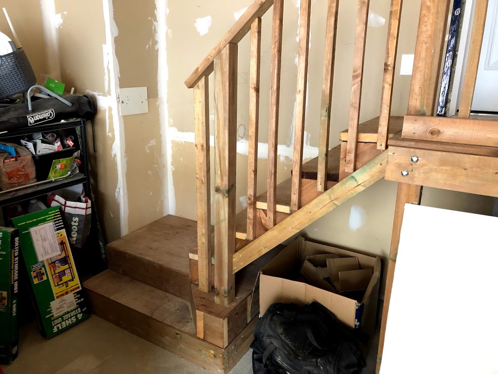 One Call Property Solutions Inc. | 2011 Brownsville Rd N, Newcastle, ON L1B 1L9, Canada | Phone: (833) 551-2255