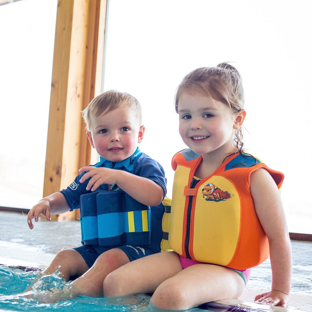 Indigo Aquatics Canada | 6600 Jolley Crescent, Niagara Falls, ON L2G 2W9, Canada | Phone: (289) 213-6019