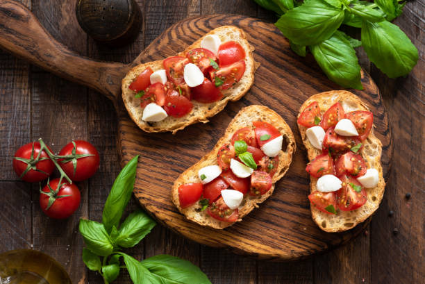 Prego Humber Ristorante | 205 Humber College Blvd, Etobicoke, ON M9W 5L7, Canada | Phone: (647) 551-2458