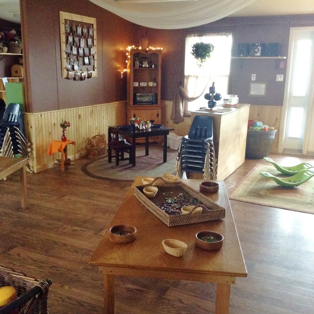Kids R Kids Early Learning Centre | 18 Oland Crescent, Halifax, NS B3S 1C6, Canada | Phone: (902) 450-5437