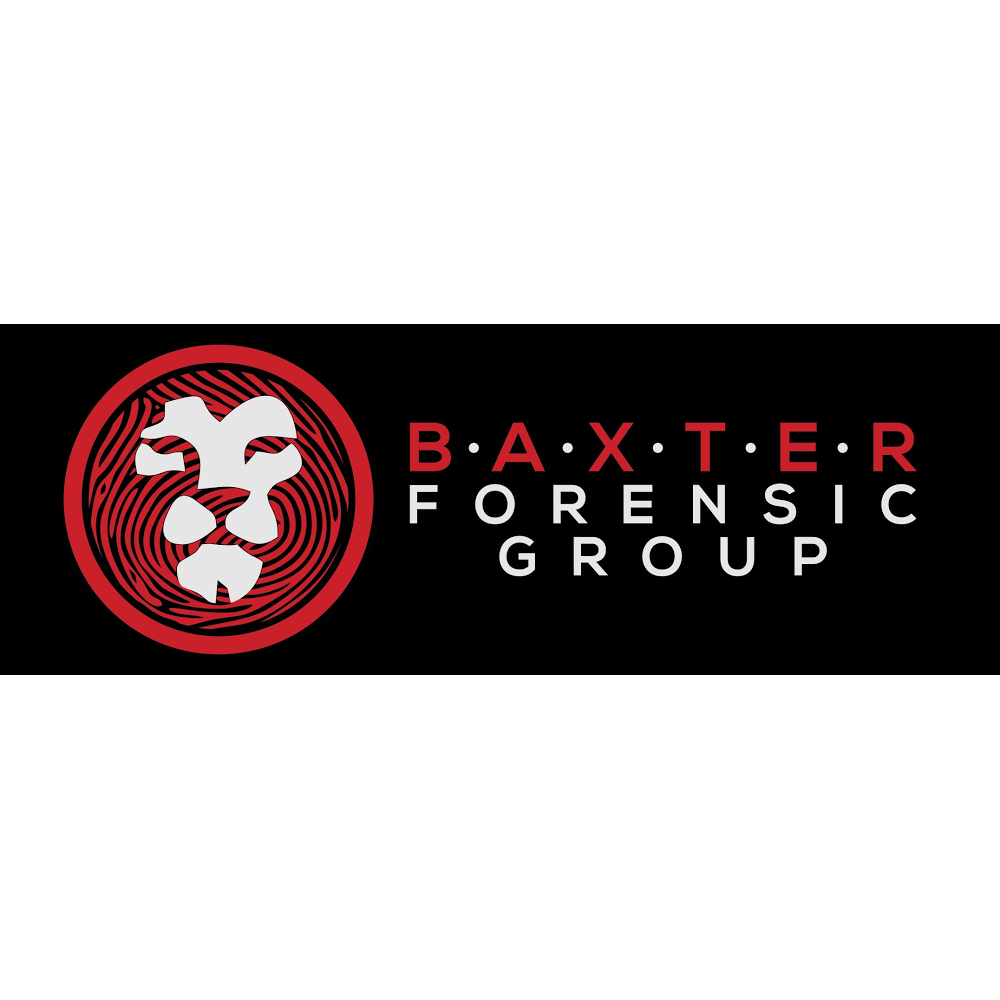 Baxter Forensic Group | 5010 Richard Rd SW #250, Calgary, AB T3E 6L1, Canada | Phone: (403) 460-5955