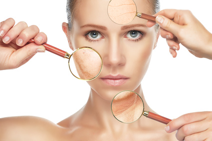 Esthétique Huguette Turcotte | 310 Rue de Gentilly O, Longueuil, QC J4H 1Z7, Canada | Phone: (450) 674-3421