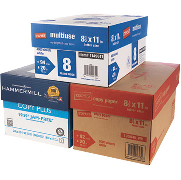 Staples | 51382 Gratiot Ave, New Baltimore, MI 48051, USA | Phone: (586) 949-3469