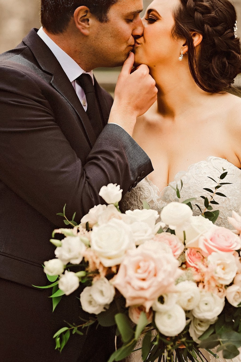Julie Nicole Photography | 242 Chandos Dr, Kitchener, ON N2A 3Z6, Canada | Phone: (519) 954-6655