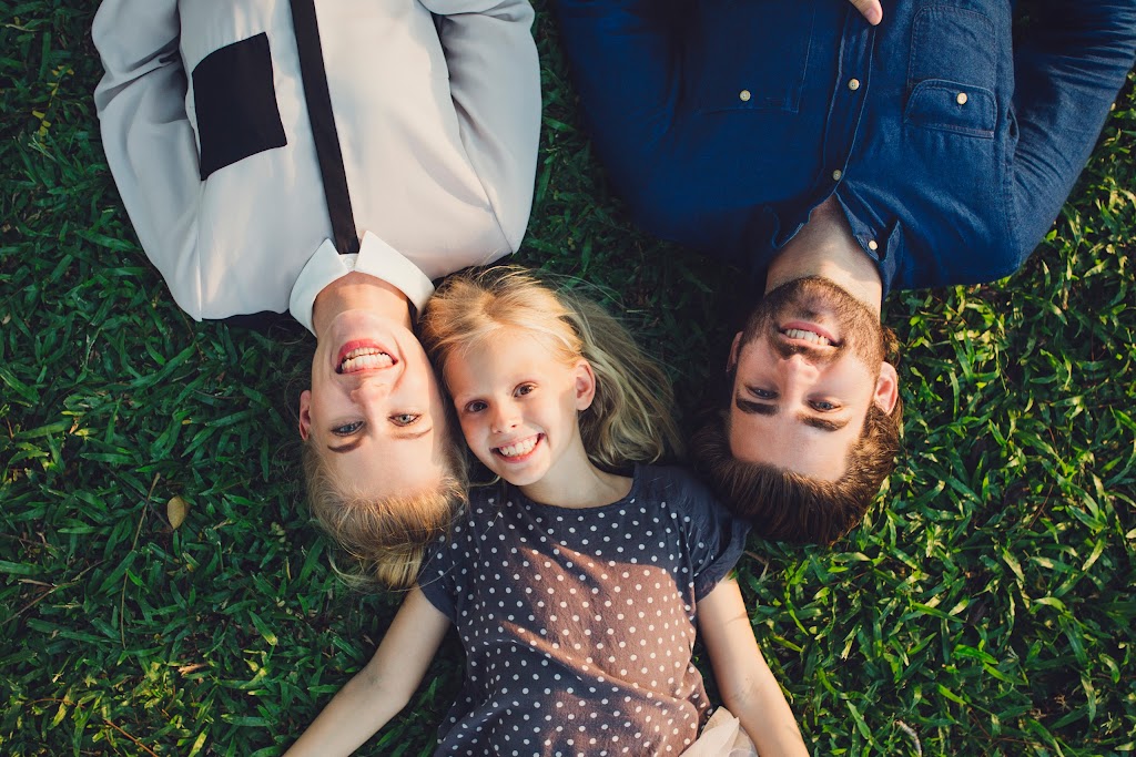 Clinique Dr Alain Chaumont Orthodontiste | 1435 Boulevard Saint-Martin O #608, Laval, QC H7S 2C6, Canada | Phone: (450) 668-9422
