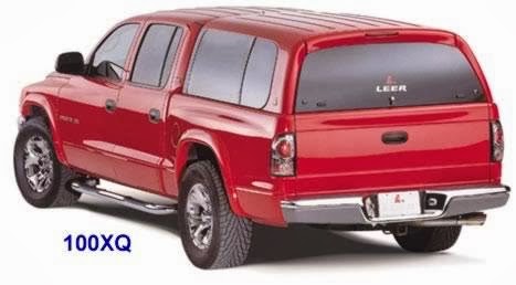 Barker Trailer & Truck Access | 1669 Quaker Rd, Barker, NY 14012, USA | Phone: (716) 795-9172