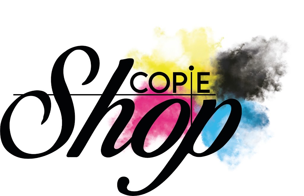 Copie Shop Photocopie Inc | 200 Bd du Curé-Labelle local 105, Sainte-Thérèse, QC J7E 2W3, Canada | Phone: (450) 430-7930