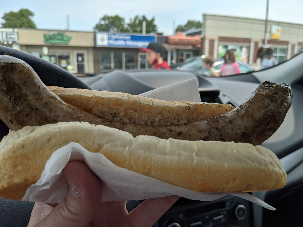 Lemayzzz Meats | 82 Clarence St, Port Colborne, ON L3K 3G3, Canada | Phone: (905) 835-9138