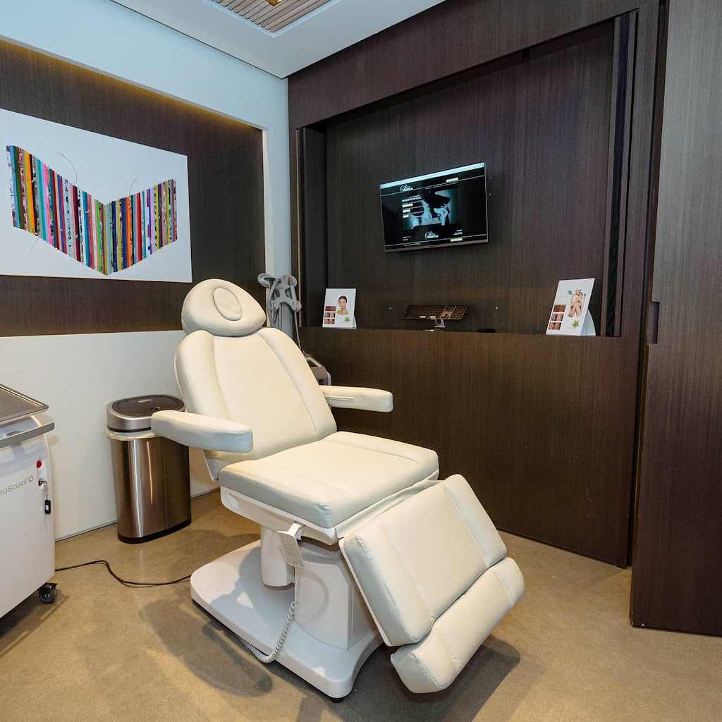 Preventum Skin | 3288 Dunbar St, Vancouver, BC V6S 2B7, Canada | Phone: (604) 969-8388