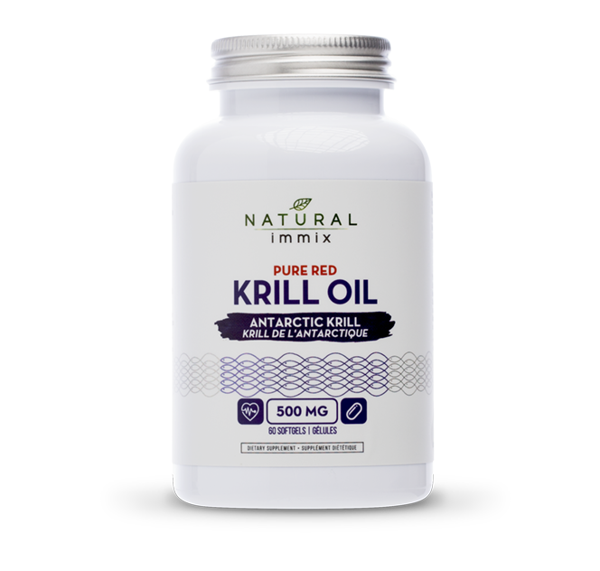 Natural immix Health Ltd. | 1368 Kingsway Ave #2170, Port Coquitlam, BC V3C 6P4, Canada | Phone: (604) 941-5448