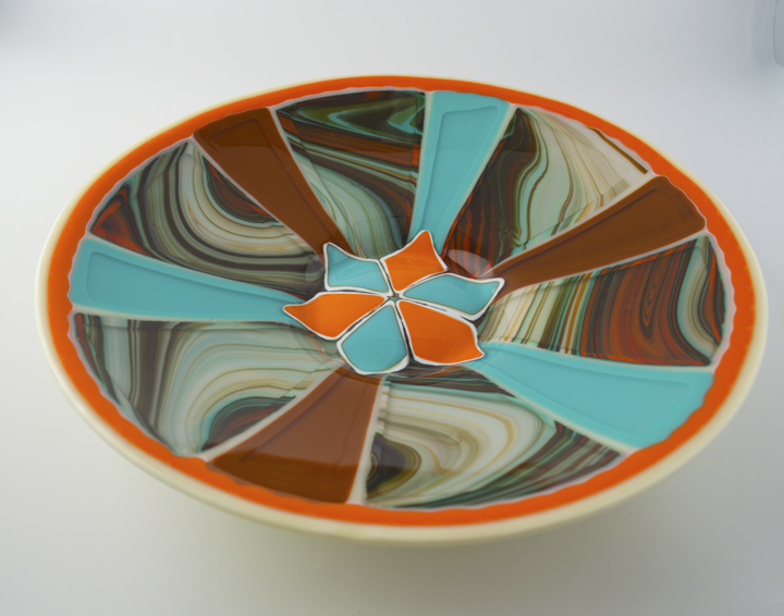 Glass eMotions | 540 River Rd, Gloucester, ON K1V 1E9, Canada | Phone: (613) 698-5711