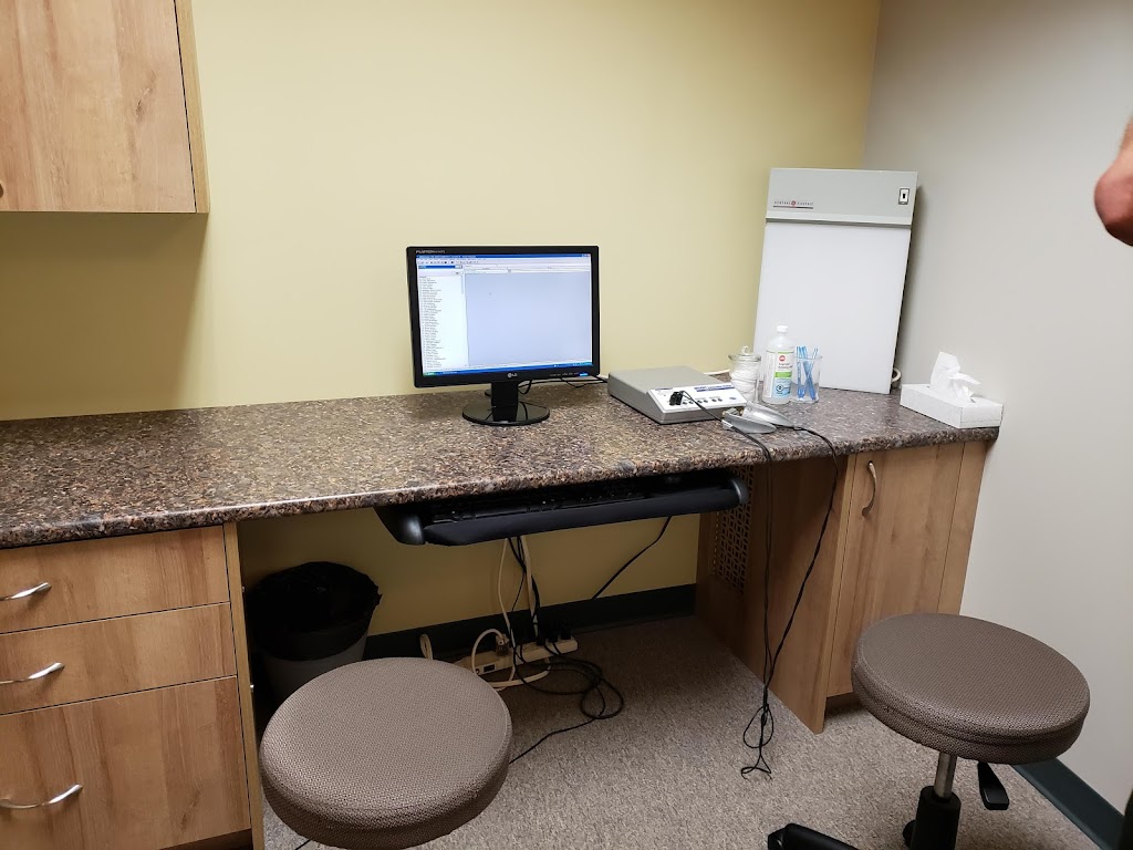 Markham Chiropractic Centre | Pembina Hwy, 2140 Pembina Hwy, Winnipeg, MB R3T 6A7, Canada | Phone: (204) 269-0445