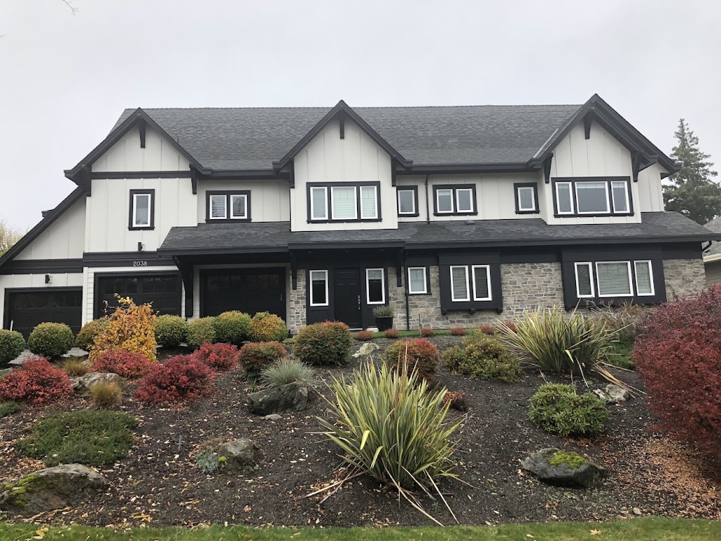 South Island Drywall Ltd | 2943 Mt Wells Dr, Victoria, BC V9B 4T4, Canada | Phone: (250) 474-2316